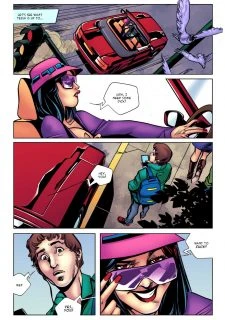 Bot- Beyond the Law – Reversal 3 (3)