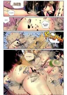 Bot- Beyond the Law – Reversal 3 (6)