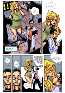 Bot- Beyond the Law – Reversal 3 (7)