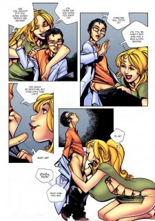 Bot- Beyond the Law – Reversal 3 (8)