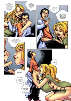 Bot- Beyond the Law – Reversal 3 (8)