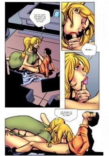 Bot- Beyond the Law – Reversal 3 (9)