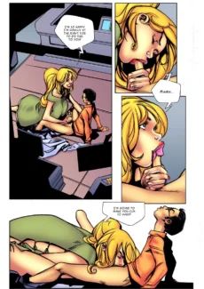 Bot- Beyond the Law – Reversal 3 (9)