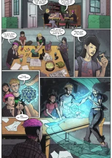 Bot- Lost Age Issue 1 (3)