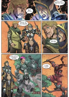 Bot- Lost Age Issue 1 (4)