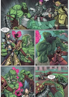 Bot- Lost Age Issue 1 (7)