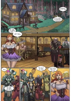 Bot- Lost Age Issue 1 (9)