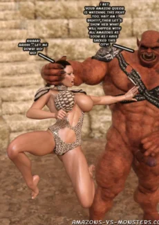 Broken Champion (10)