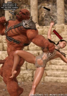 Broken Champion (9)