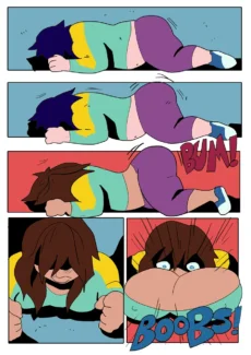 Bros2Hoes (10)