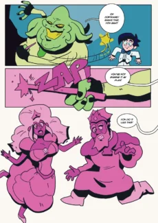 Bros2Hoes (29)