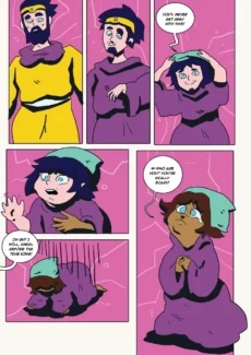 Bros2Hoes (30)