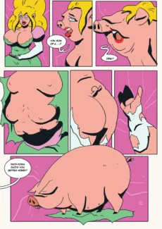 Bros2Hoes (31)