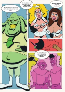 Bros2Hoes (42)