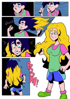 Bros2Hoes (5)