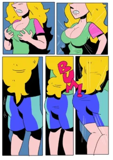 Bros2Hoes (6)