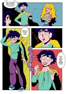 Bros2Hoes (8)