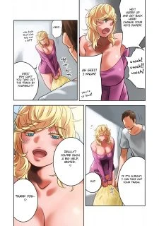 CG_05
