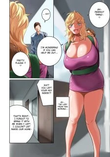 CG_10