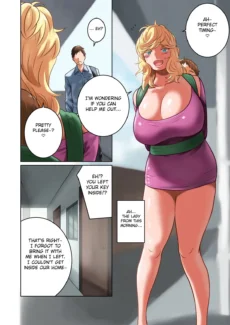 CG_10