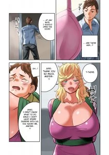 CG_12