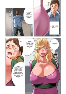 CG_12