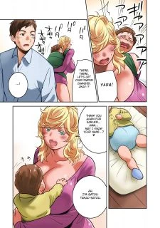 CG_13