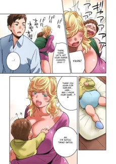 CG_13