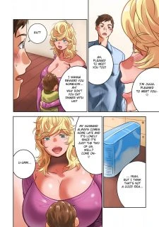 CG_14
