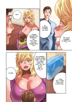 CG_14