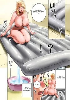 CG_28