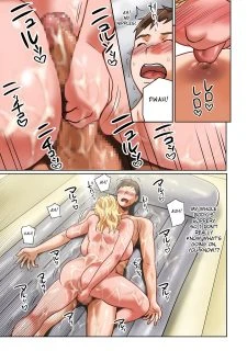 CG_33