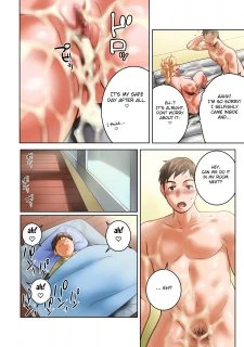 CG_52