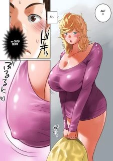 CG_59