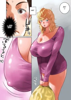 CG_59