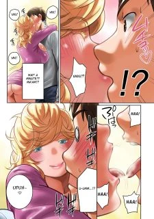 CG_61