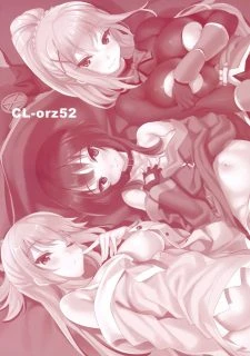 CL-orz 52 (3)