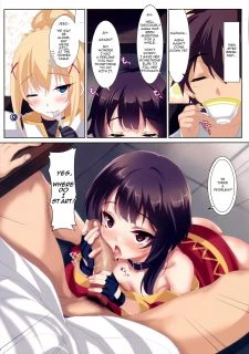 CL-orz 52 (9)
