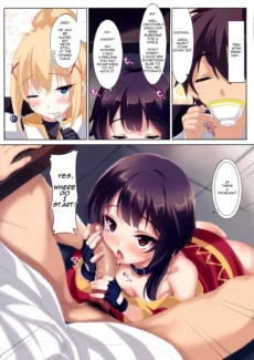 CL-orz 52 (9)