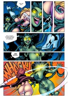 Captain Amour2 (11)