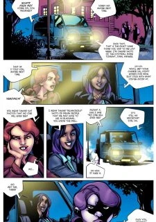 Captain Amour2 (3)