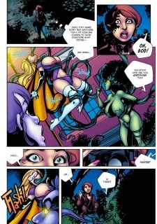 Captain Amour2 (5)