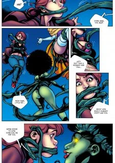 Captain Amour2 (6)