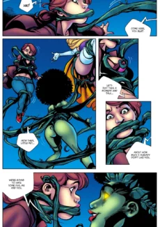 Captain Amour2 (6)
