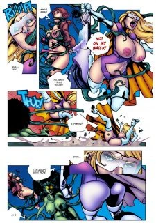 Captain Amour2 (7)