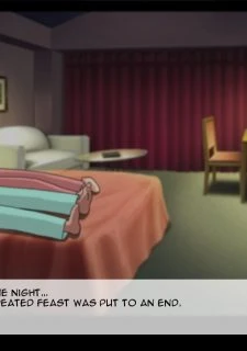 Cheating Mother (119)