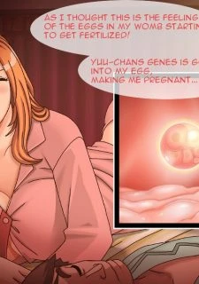 Cheating Mother (126)