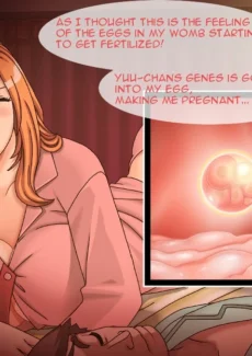 Cheating Mother (126)