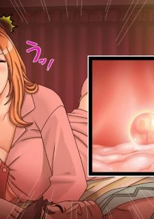 Cheating Mother (128)