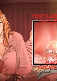 Cheating Mother (129)